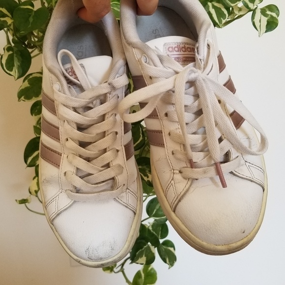 Adidas Grand Court sneakers - Picture 3 of 3